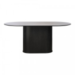 S&ouml;&ouml;gilaud 95x180 cm Nola - Unique Furniture