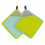 Pajalapid 2tk komplektis Lemon - Remember