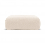 Beež bukleekangast tumba Molino - Micadoni Home