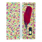 Kalligraafia komplekt Florentia - Kartos