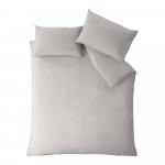 Hall voodipesu &uuml;heinimesevoodile 135x200 cm So Soft - Catherine Lansfield