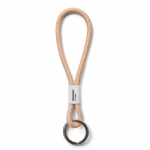 Oranž v&otilde;tmerihm Peach Fuzz 13-1023 - Pantone