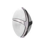 Valge seinakonks Tick - Spinder Design