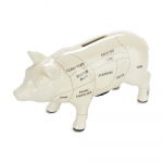 Kogumisp&otilde;rsas Cuts of Pork - Balvi