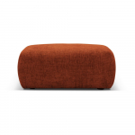 Oranž tumba Matera - Cosmopolitan Design