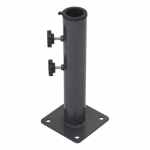 Metallist p&auml;ikesevarju alus - Rojaplast