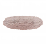 Heleroosa lambivari &oslash; 66 cm Eos Esther Medium - UMAGE