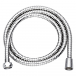 Terasest du&scaron;ivoolik Hydro - douceur d'int&eacute;rieur