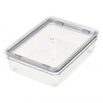 Toidun&otilde;u iD Fresh &ndash; iDesign