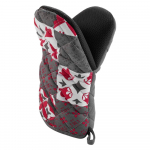 Puuvillane kinnas Credence - douceur d'int&eacute;rieur