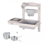 Laste aiak&ouml;&ouml;k &ndash; Roba