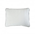 Padi 90x70 cm Sensazione - Andrea Simone