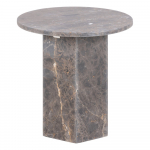 &Uuml;mmargune &uuml;mmargune k&uuml;ljelaud &oslash; 50 cm Naxos - Actona