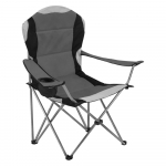 Kokkupandav matkatool Antigua &ndash; Garden Pleasure