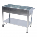 Taimekast Mariegold - Garden Pleasure