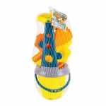 Liiva&auml;mber - Juinsa