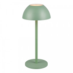 Timmitav v&auml;lisvalgusti &oslash; 13,5 cm Ricardo - Reality