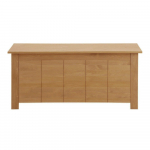 M&auml;nnipuidust laegas 100x45 cm Bertram - St&oslash;raa