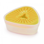 Mahlapress Duo - Joseph Joseph