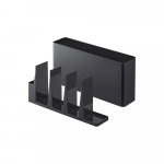 Metallist k&ouml;&ouml;giriistade hoidik Tower - YAMAZAKI