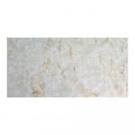 Isekleepuvad seinapaneelid 6tk komplektis 60x30 cm Green Onyx &ndash; SP TREND