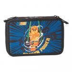 Pinal Ninjago Arin - LEGO&reg;