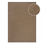 Džuudist vaip 200x290 cm Diamond - Flair Rugs