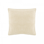 Dekoratiivpadi 45x45 cm Juliette - Tiseco Home Studio