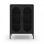 Must kapp 70x100 cm Diora - Marckeric