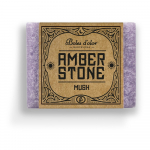 L&otilde;hnavaha aroomilampide jaoks Musk - Boles d'olor