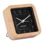 Lauakell Neat - Karlsson