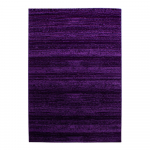 Tumelilla vaip 140x200 cm Plus - Ayyildiz Carpets