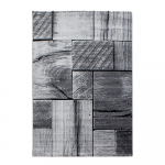 Tumehall vaip 120x170 cm Parma - Ayyildiz Carpets