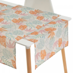 Linikud 2tk komplektis 60x160 cm Tropy - Casa Selecci&oacute;n