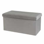 Helehall sametist tumba Estela - Casa Selecci&oacute;n