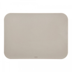 L&otilde;ikelaud 26x36 cm Choptima - Rosti