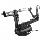 Alumiiniumist-roostevabast terasest puuviljaviilutaja - Orion