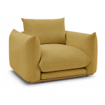 Kollane tool Ernest - Bobochic Paris