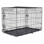 Koerapuur Dog Fantasy L - Plaček Pet Products