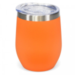 Oranž reisikruus 350 ml - Rex London