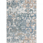 M&uuml;ndiv&auml;rvi vaip 160x230 cm Lida Santi - FD