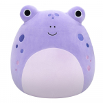 Pl&uuml;&uuml;sist m&auml;nguasi Nahomy - SQUISHMALLOWS
