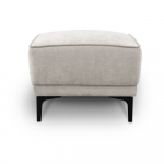 Beež jalatugi Copenhagen - Scandic