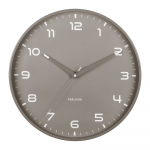 Seinakell &oslash; 40 cm Orgullo - Karlsson