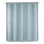 Du&scaron;ikardin 180x200 cm Tom Tailor Get Naked - Wenko