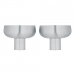 Vahuveini klaasid 2tk komplektis 90 ml - Blomus