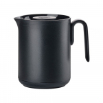 Must termos 600 ml Singles - Zone