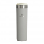 Hall termokruus 600 ml AeroLight Transit Ash - Stanley