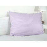 Mikrokiust padjap&uuml;&uuml;r 70x90 cm Summer - B.E.S.