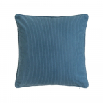 Velvetist dekoratiivpadi 45x45 cm Merely - Casa Selecci&oacute;n